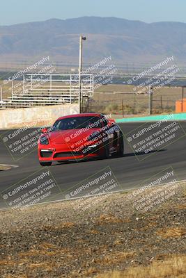 media/Oct-12-2024-West Coast Racing (Sat) [[0577238237]]/Yellow/Session 1 (4B)/